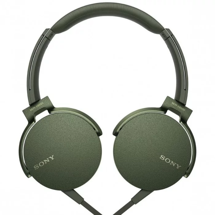 I bought Sony headphones - lost 50€ - My, Sony, Headphones, Things, Longpost