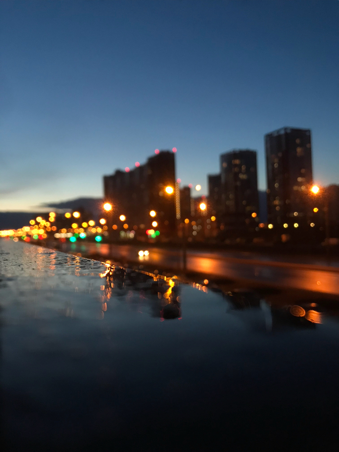 ����� �����