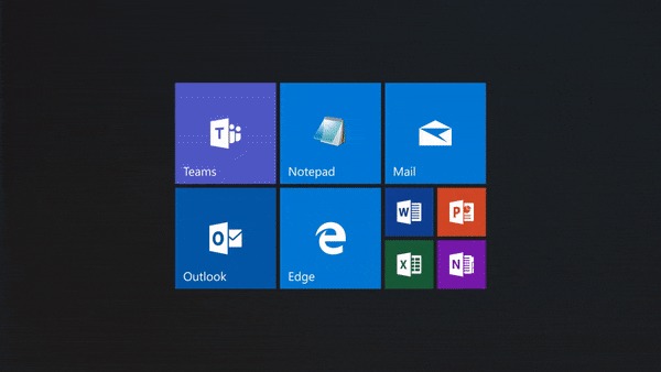 Microsoft     Windows 10 Windows, Windows 10, Update,  , 