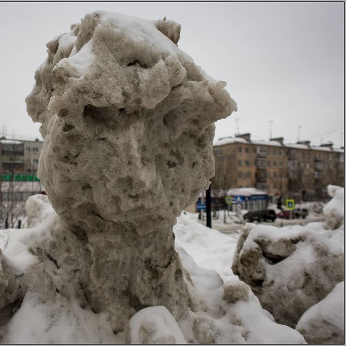 ��� �����