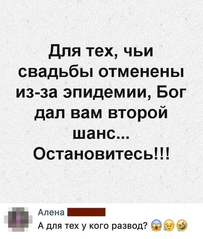 �������������)