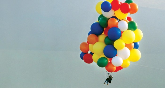 � ���� ������-�� ��� ����?