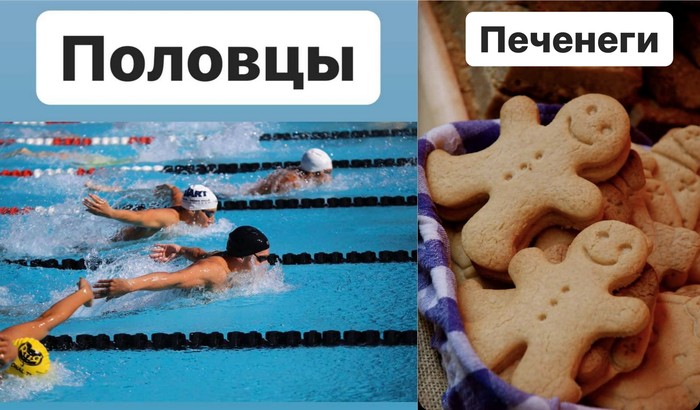 ������ ���������� ����� ������������ ���