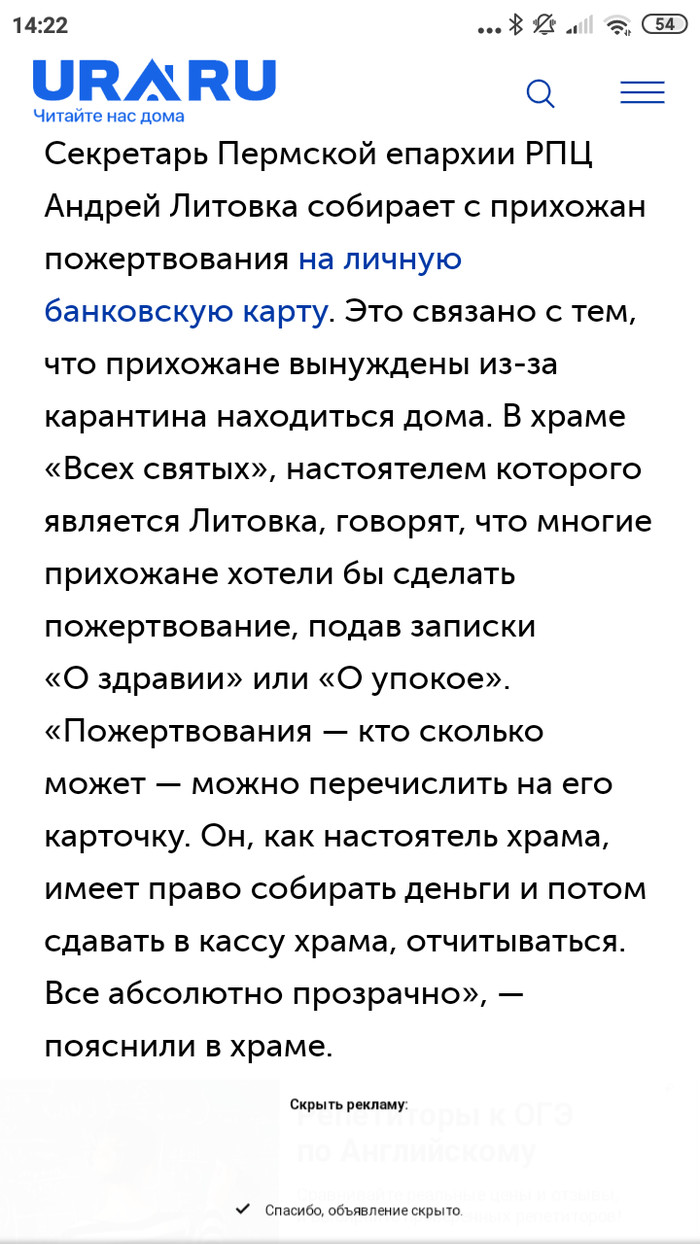 �������� ������ �������� ������ �������� ����� ����������