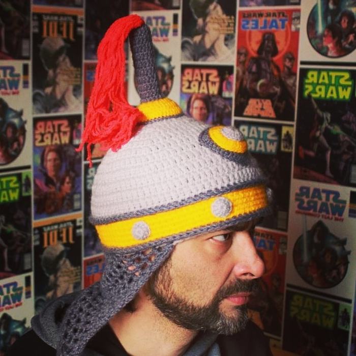 �������� � �������