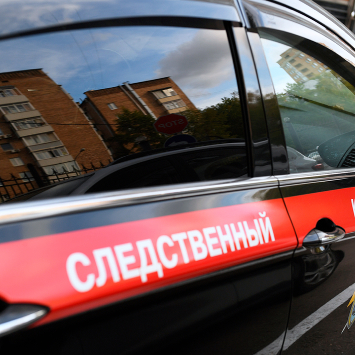 �� ���������� ������ ���� ����� ������ ����������� �� ����������� � ����������