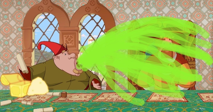 бубылда что это такое. Смотреть фото бубылда что это такое. Смотреть картинку бубылда что это такое. Картинка про бубылда что это такое. Фото бубылда что это такое бубылда что это такое. Смотреть фото бубылда что это такое. Смотреть картинку бубылда что это такое. Картинка про бубылда что это такое. Фото бубылда что это такое