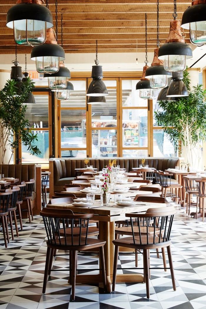 "��� �� ������� ��,��� � �������� ��������!"