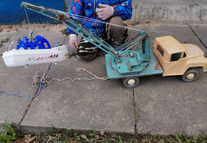 ������ �������