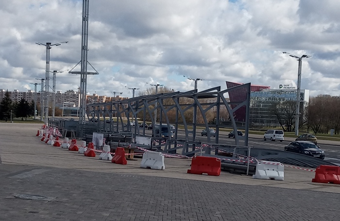 ����� ��������� � ������