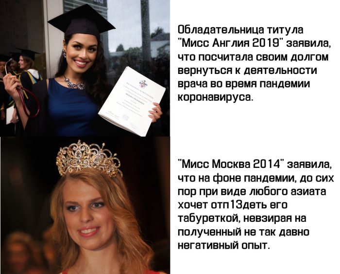 Кокориновирус