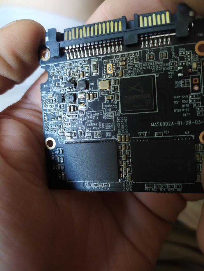   ssd ,  ,  HDD, SSD