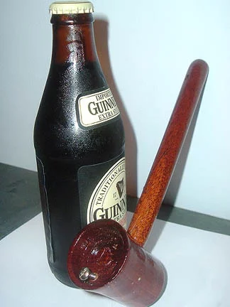 Что это за штука - 84 Перевел сам, Reddit, WhatIsThisThing, Видео, Длиннопост