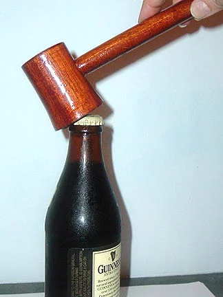 Что это за штука - 84 Перевел сам, Reddit, WhatIsThisThing, Видео, Длиннопост