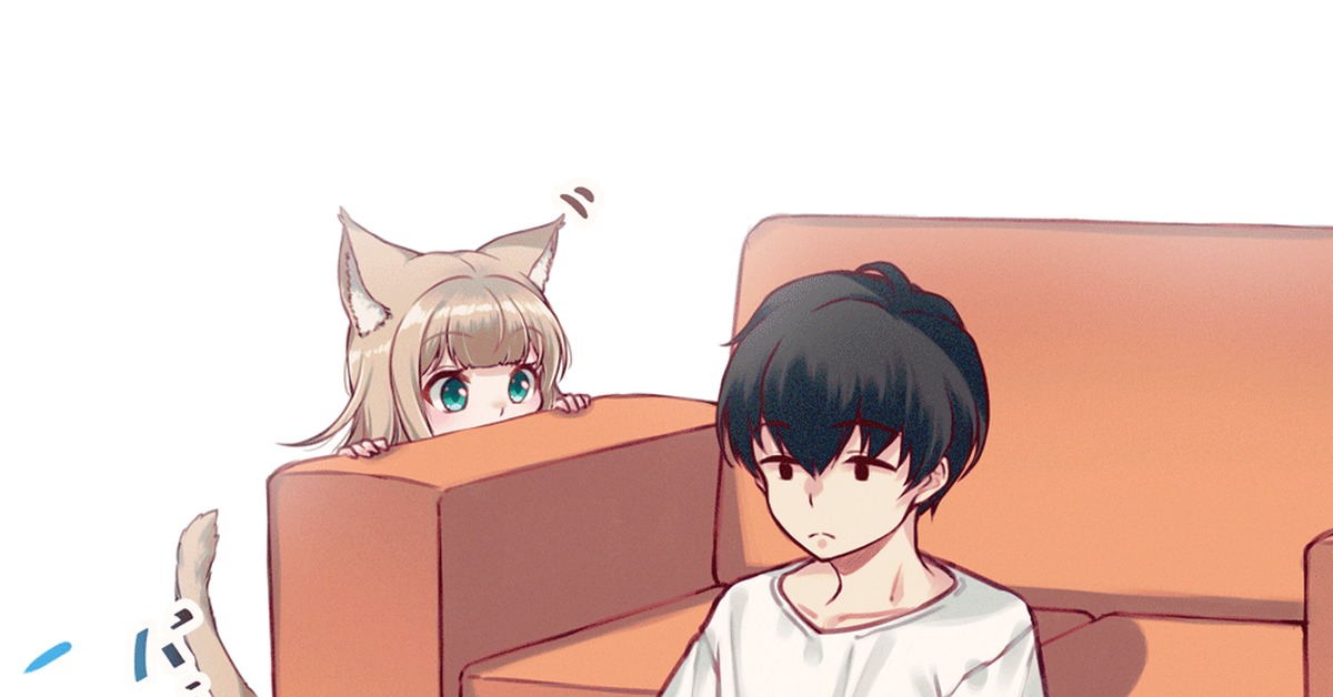 кот ориджинал. кот ориджинал. коты арты. котики арт. рыжий кот картина по номерам "индийский тигр" 40х50 см.