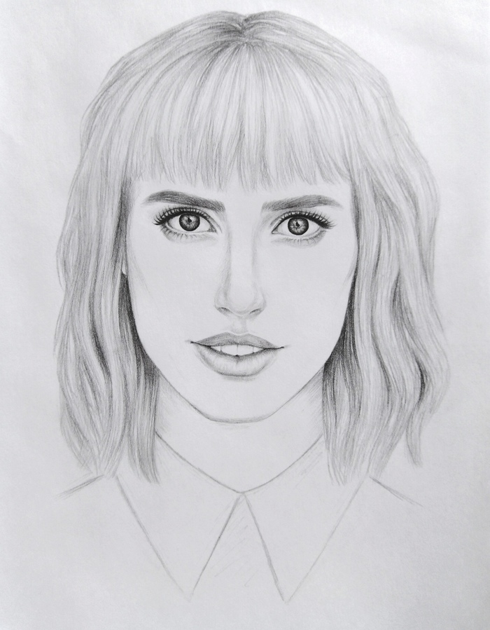 LEA ,  