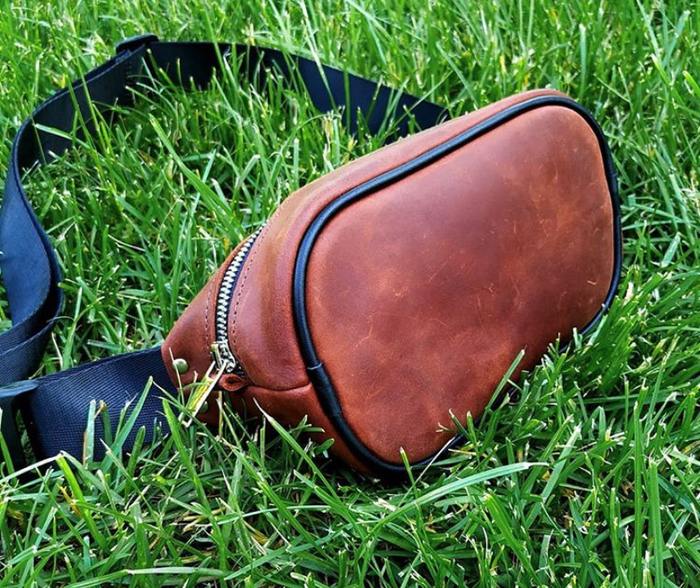 Подскажите пожалуйста!)