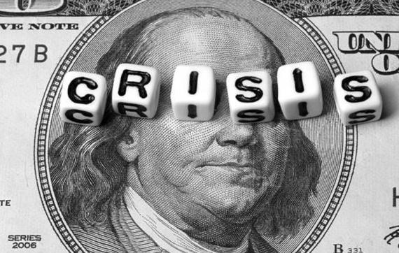 How can a business survive? I think it will be useful to many - My, A crisis, Pandemic, Lawyers