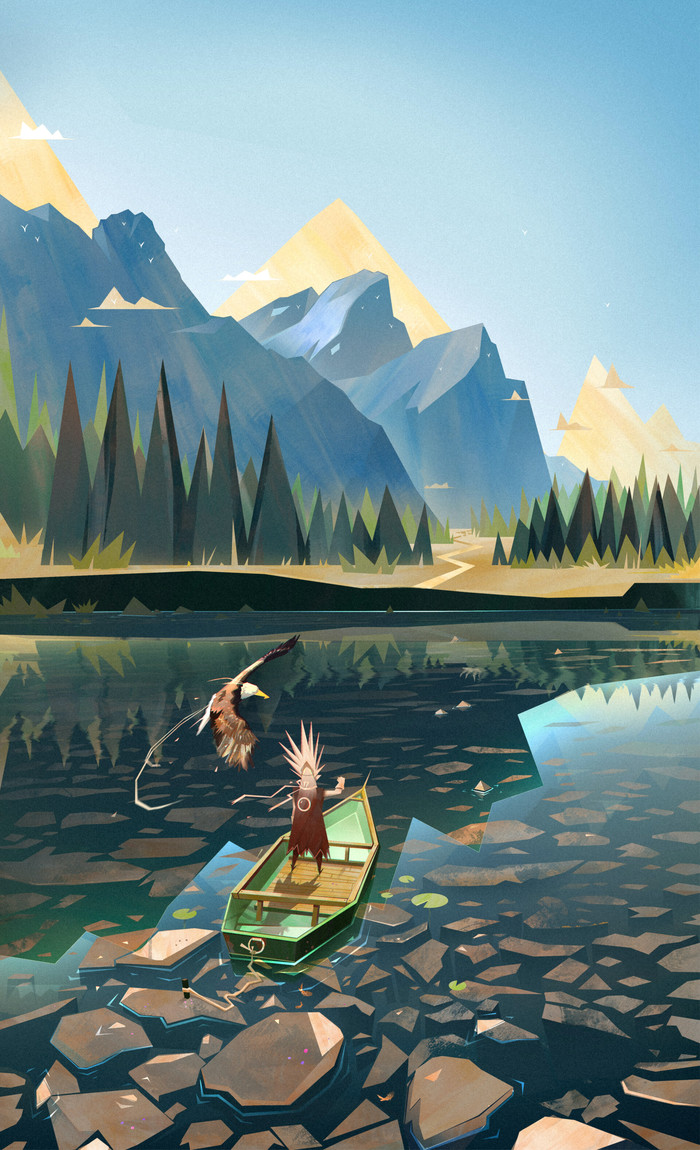 ������ � ������ �����������