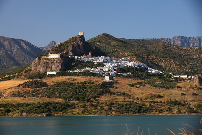 ��������� �����-�������� � ��������