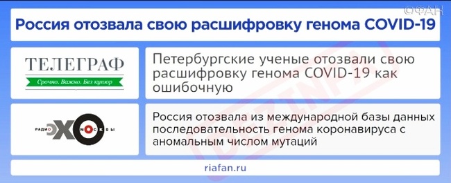 Что почитать неполживому либералу на досуге или рейтинг антироссийских СМИ - СМИ и пресса, Пропаганда, Коронавирус, Дезинформация, Рейтинг, Политика, Длиннопост