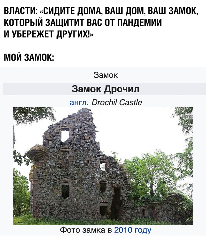 ��� ��� - ��� ��������