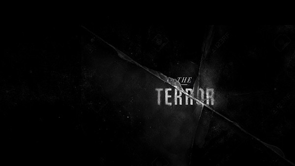 Арты к сериалу The Terror. Часть l - Антарктическая экспедиция, Сериал The Terror, Джон Франклин, Затерянные во льдах Фильм, Судоходство, Длиннопост, Пропавшая экспедиция Франклина