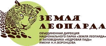 National Park Land of the Leopard - Leopard, Big cats, Дальний Восток, Video, Longpost, Reserve, Animals, Cat family, Reserves and sanctuaries