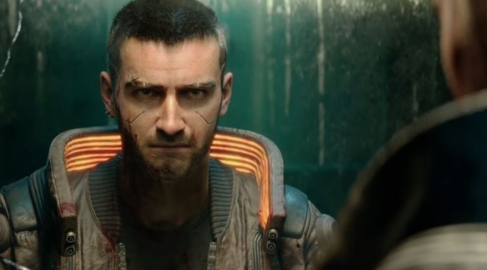 "����� ��� �����". Episode 1