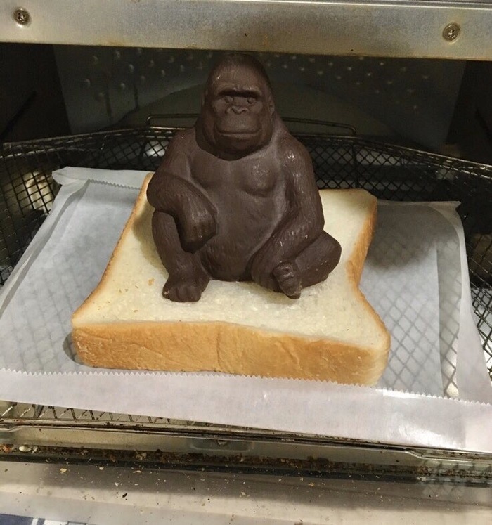    , , 