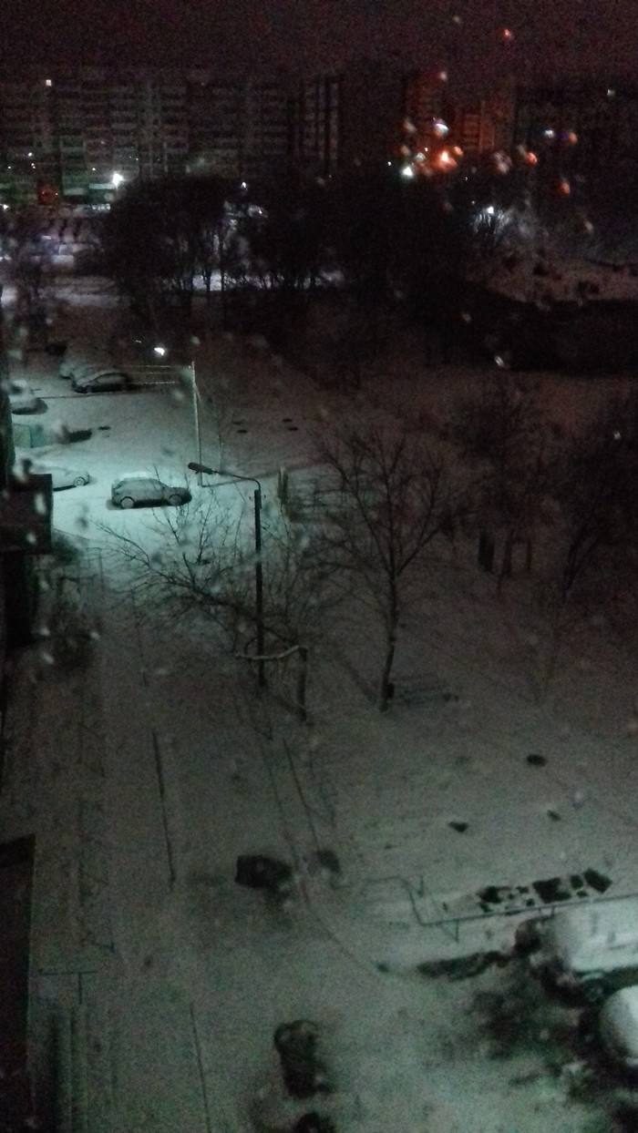 � ����� � ��� ����� ������ ����!