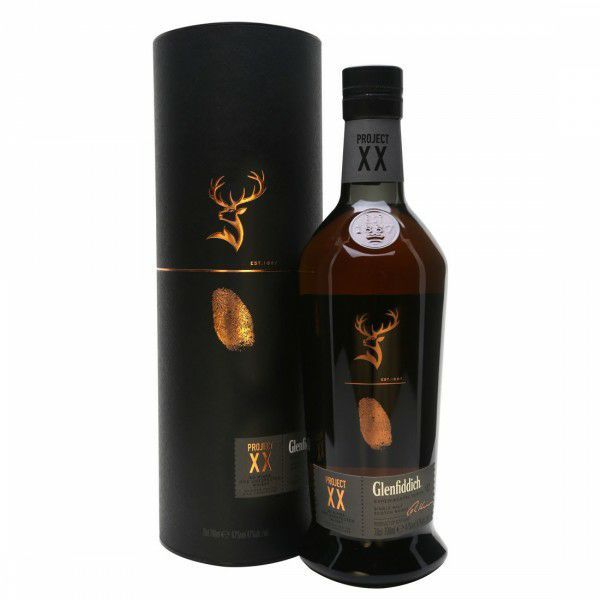 Glenfiddich XX project    Tyshkanrockstar,  , , , , 