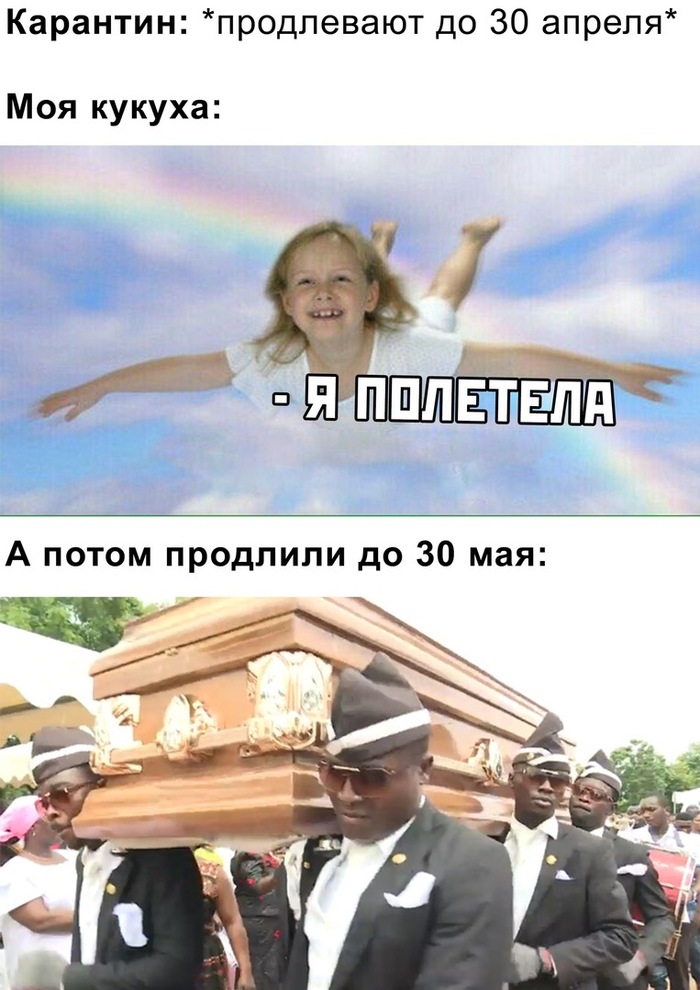 ��� �������