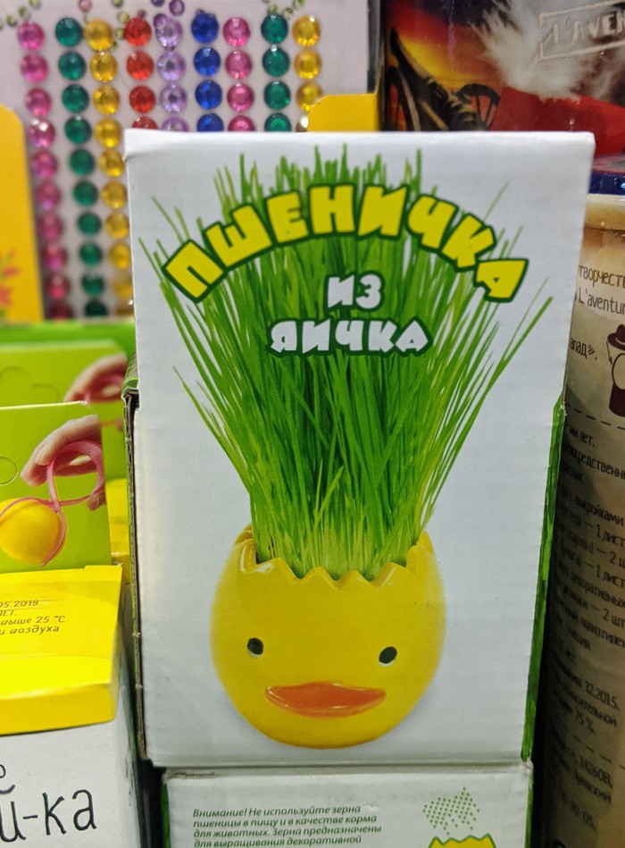 ����� ��������!