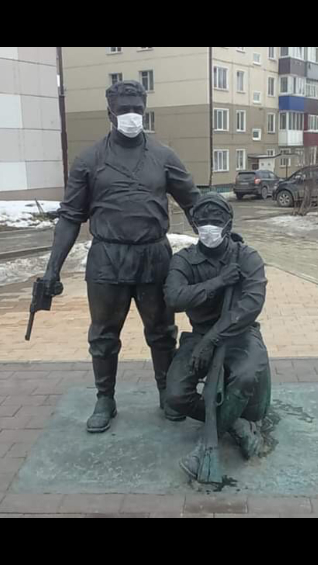 ���� �������������