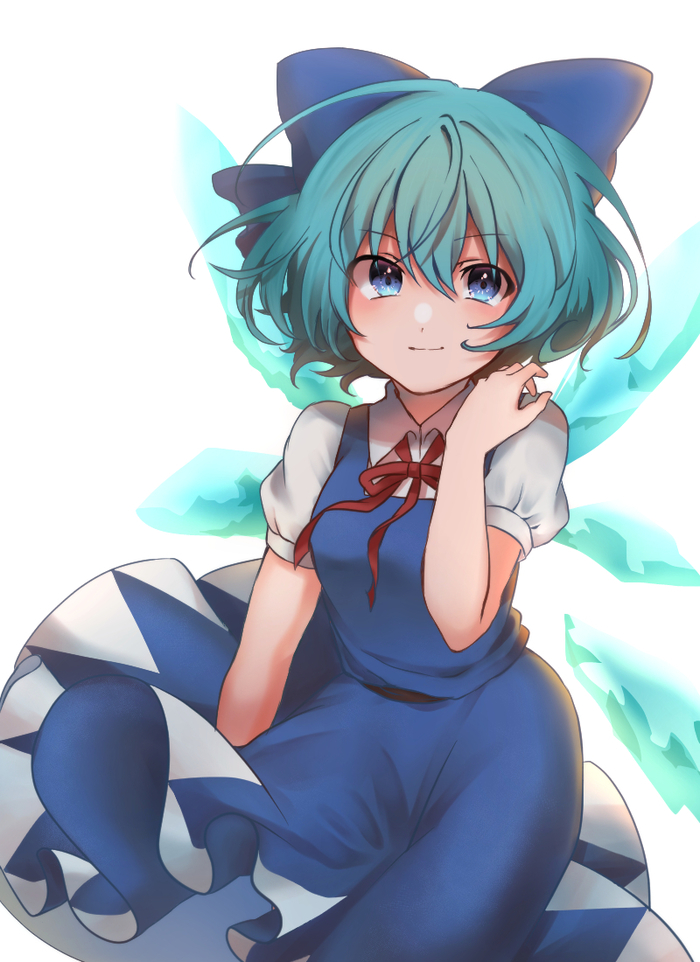 Cirno