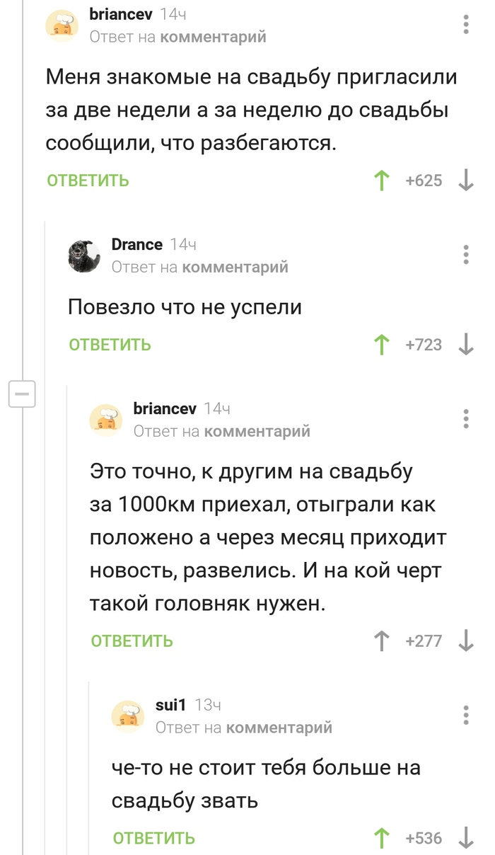 Приметы: истории из жизни, советы, новости, юмор и картинки — Все посты,  страница 3 | Пикабу