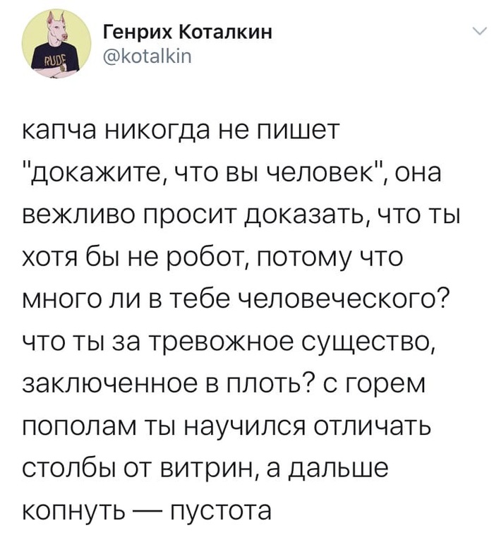  ,     ,  , , X (Twitter), , 