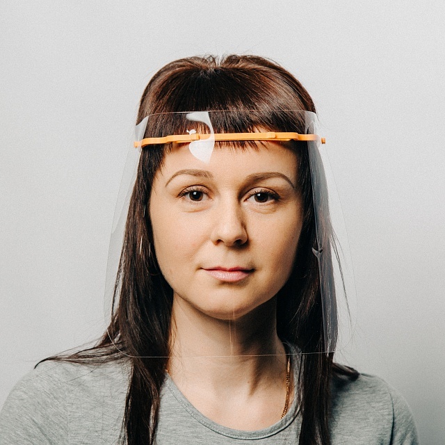 ���� �������� �� ������ �������?