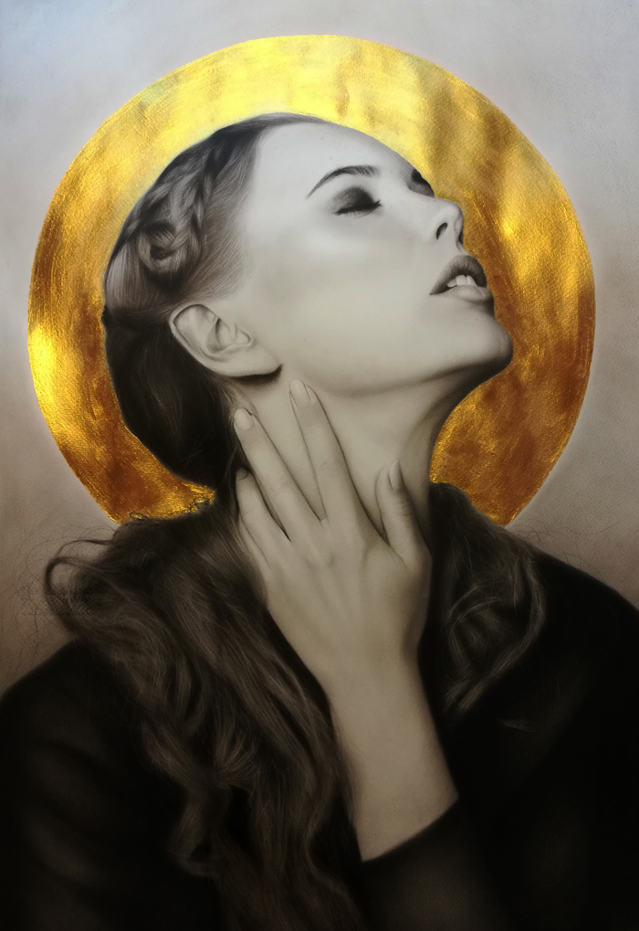    .     Fabriano,    .: 6055