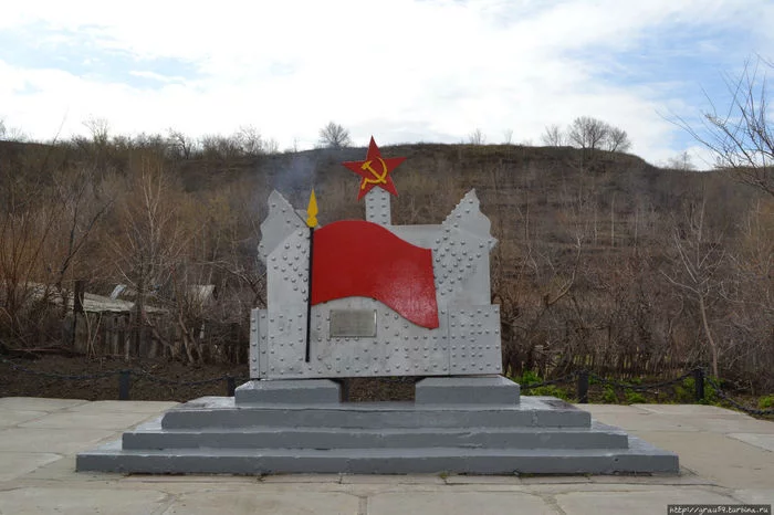 Railway bridge victims - Saratov, Stalin, Monument, Story, Tragedy, Longpost, Volga river