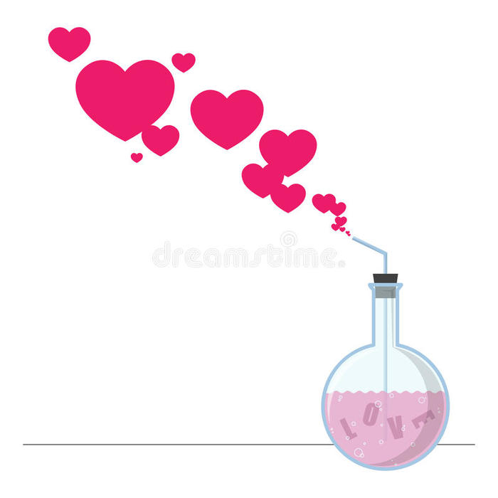 Близорукая биохимия