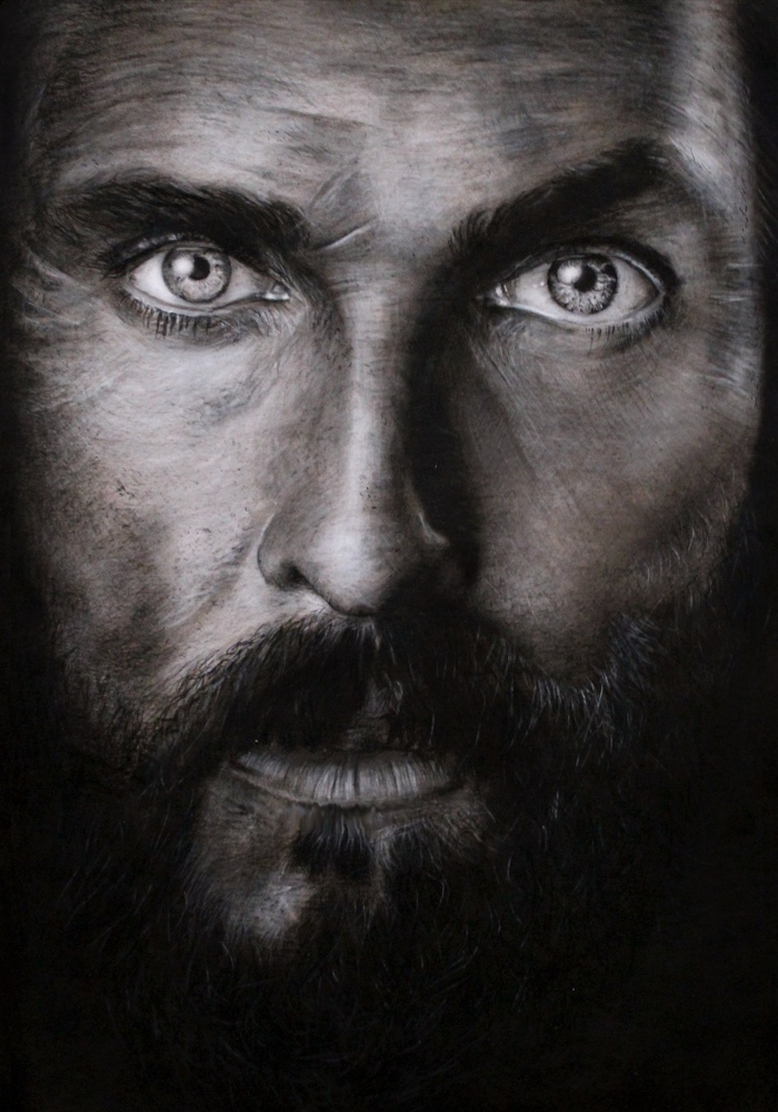   .   .  , ,   () 2016