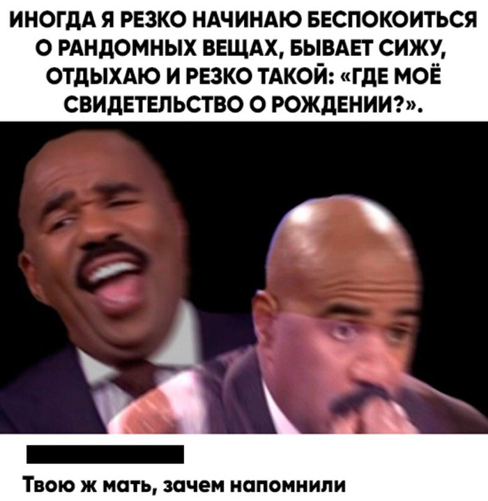   ...   ,   ,  , 