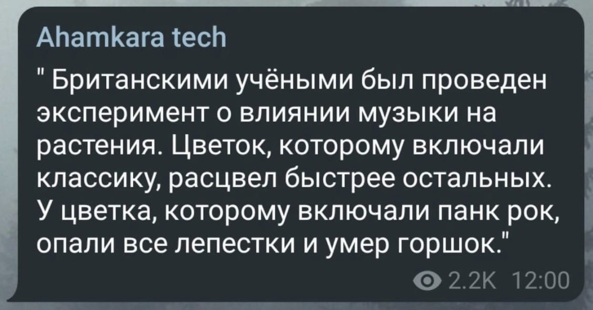 Включи роков. Горшок после смерти песня.