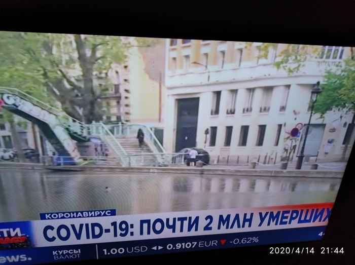 Euronews       , , Euronews, 