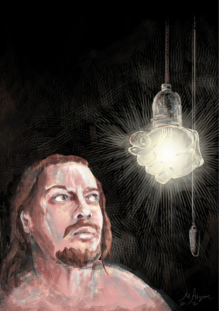 �������� ����� � ����������