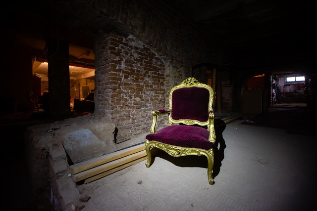 ������ ����� ����� ���������� ��������