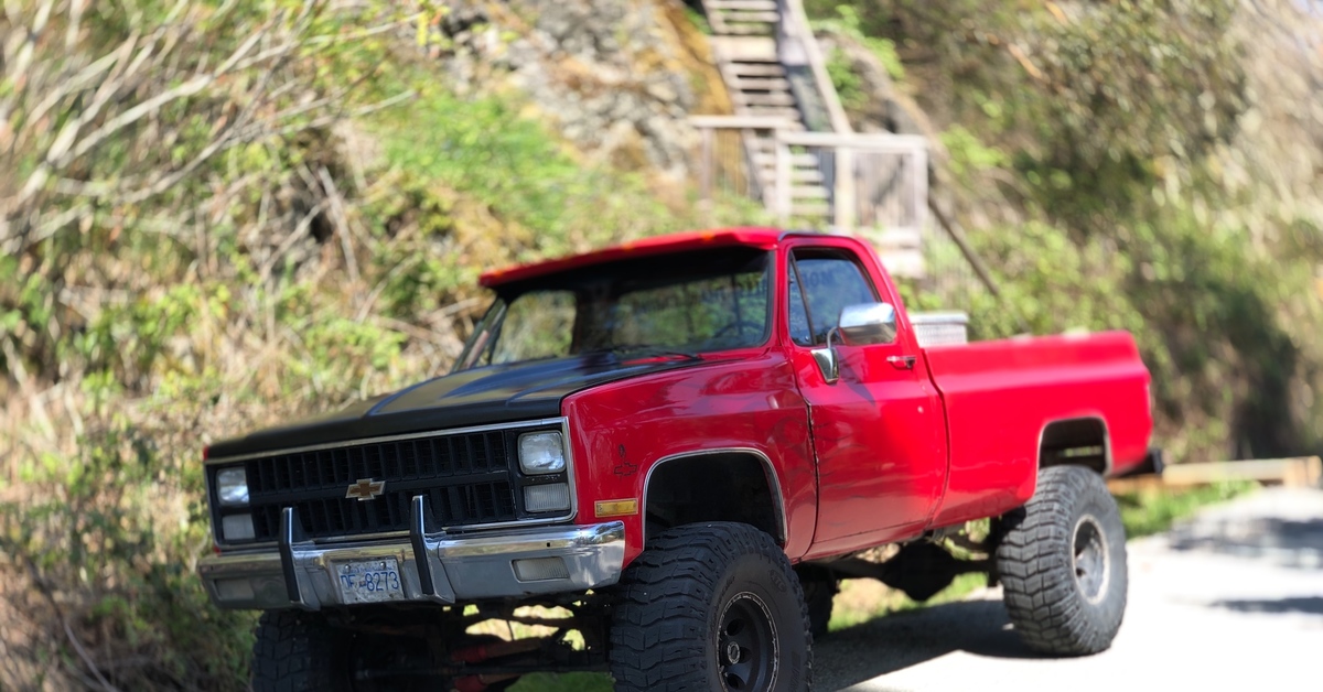 2. пикап канада. Datsun 720. гаврил пикап 6 колёс беамнг драйв. джип или пикап.