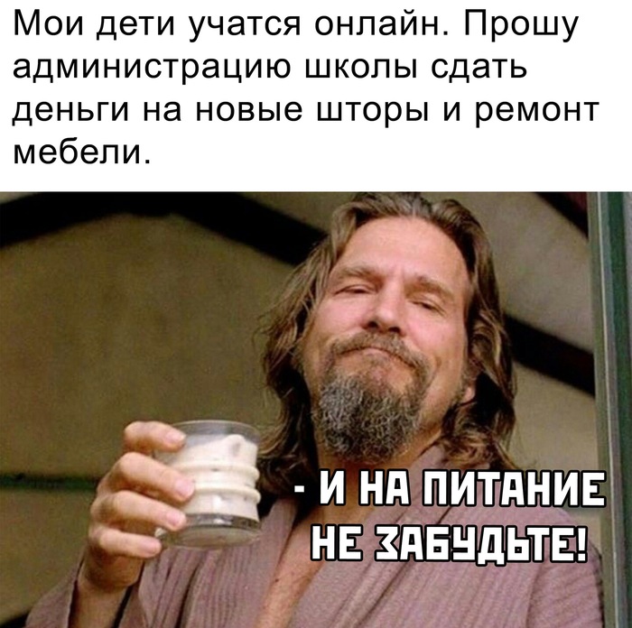 ����� �������